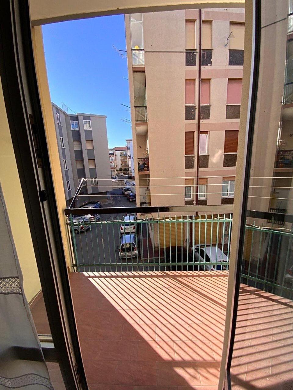 Casa Mila Daire Savona Dış mekan fotoğraf